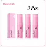 Audtech Pink Collagen Volume Multi Balm